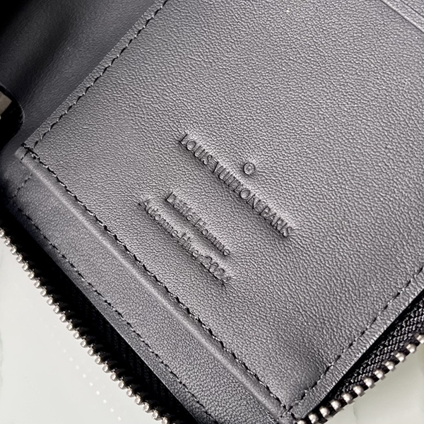 ルイヴィトン財布スーパーコピー127-7